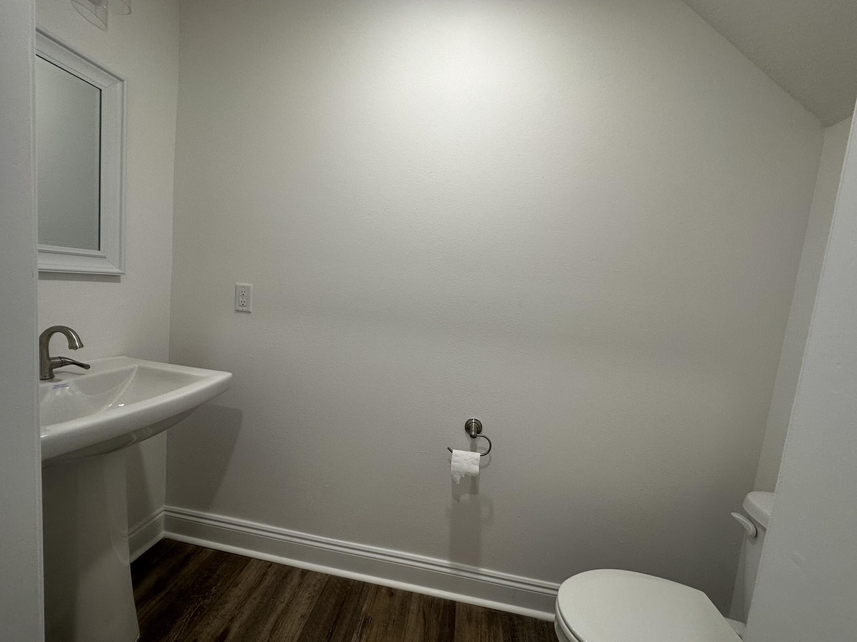 Partridge Hills - Residential