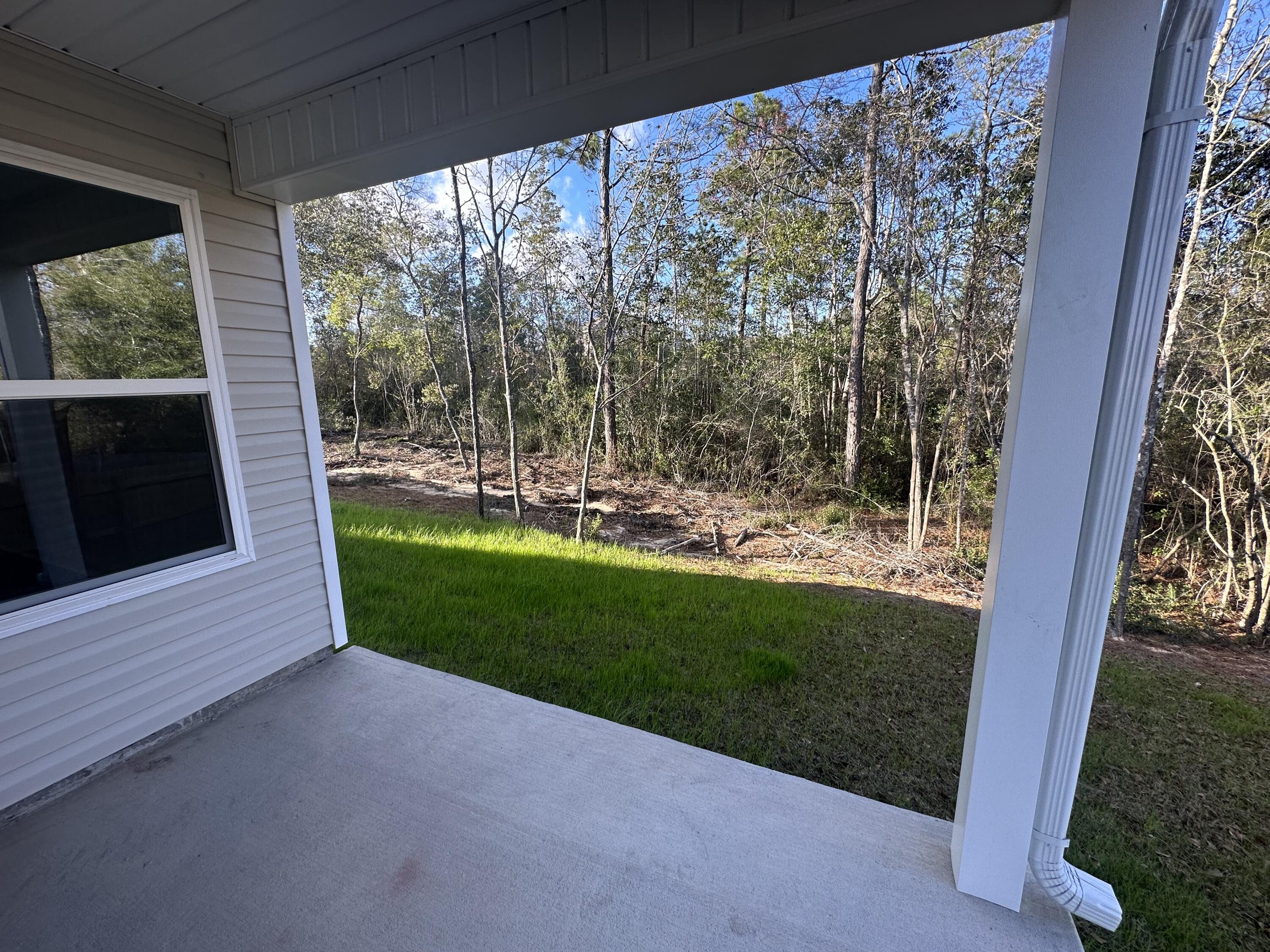 Partridge Hills - Residential