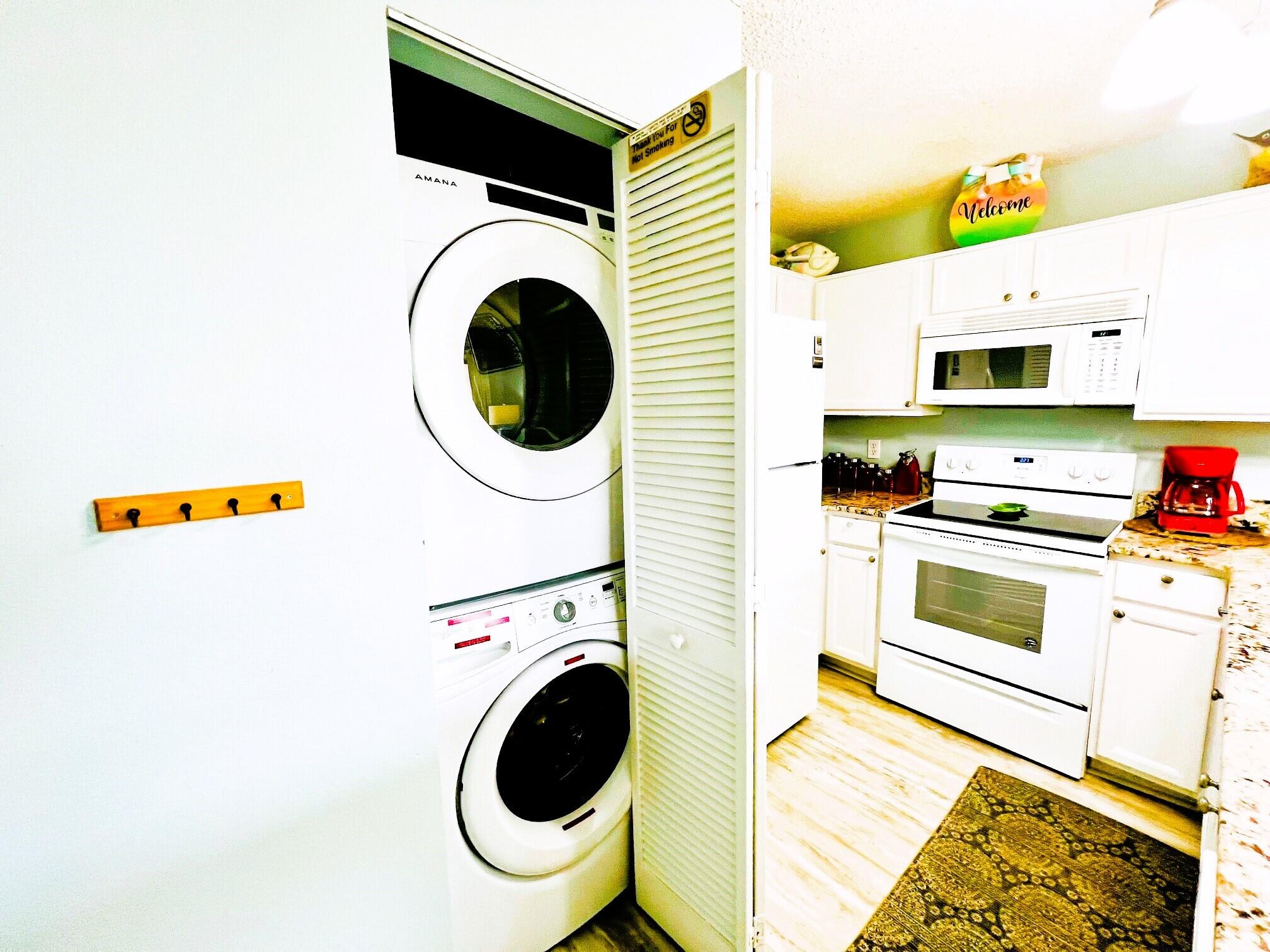 ISLAND SANDS CONDO - Residential