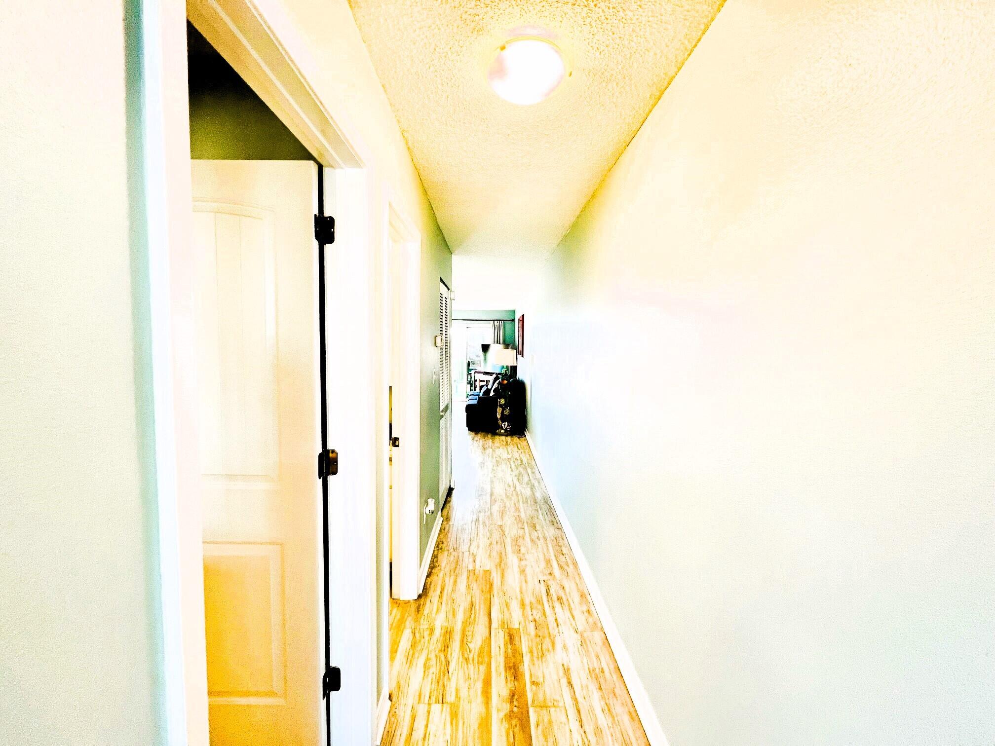 ISLAND SANDS CONDO - Residential
