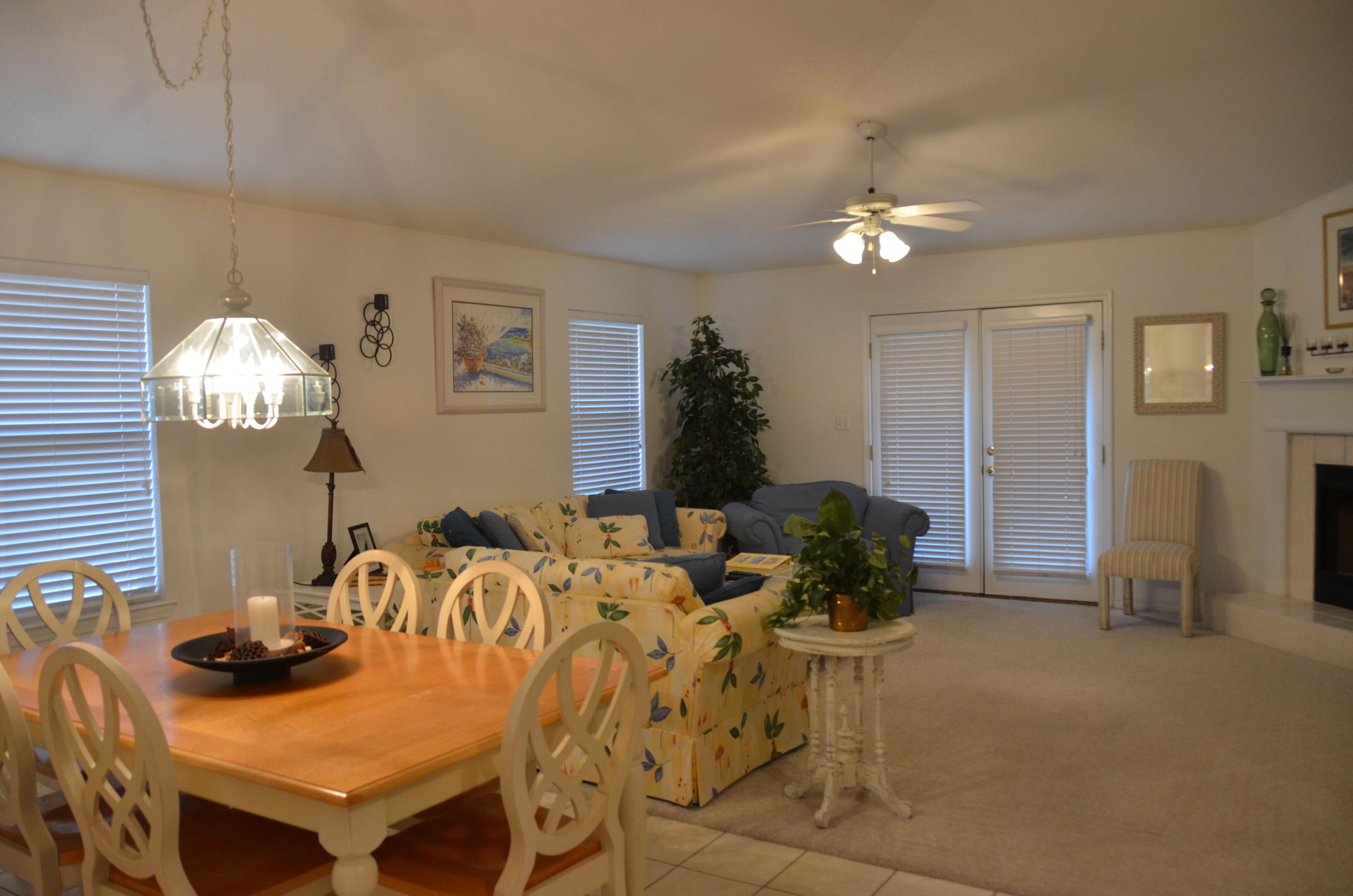 MARAVILLA COTTAGES - Residential