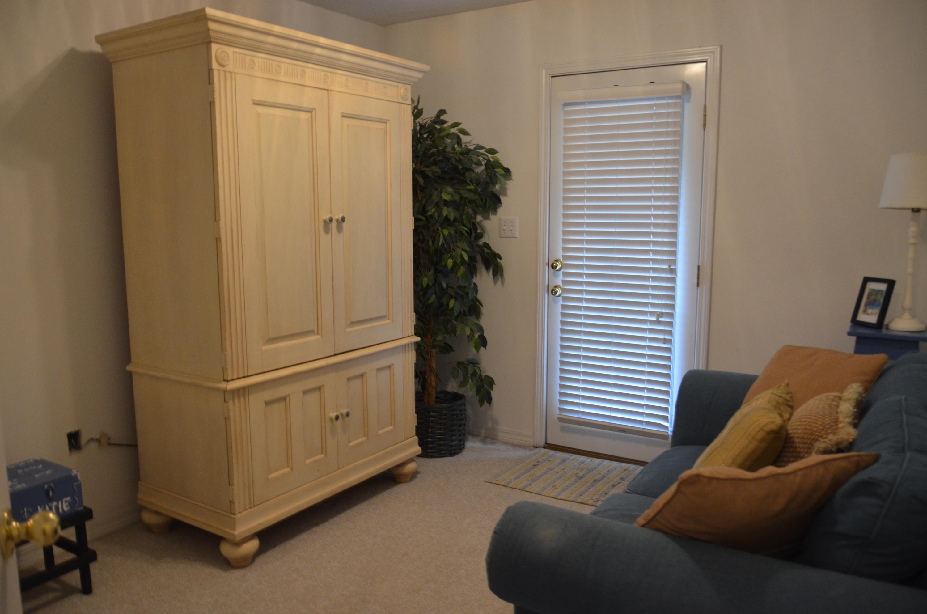 MARAVILLA COTTAGES - Residential