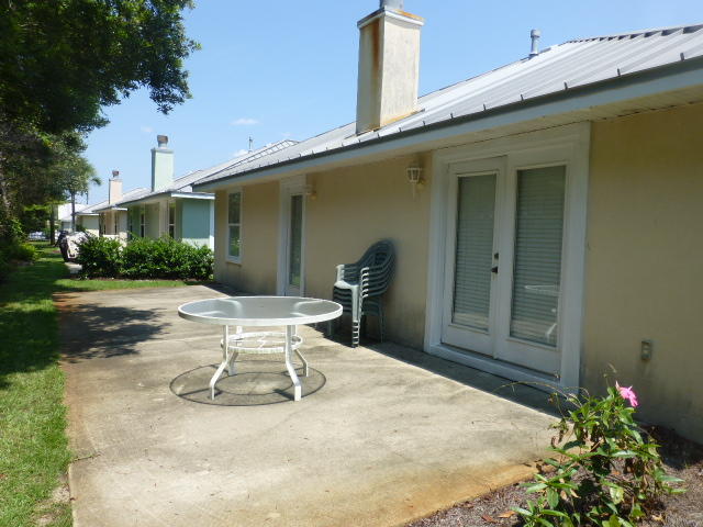 MARAVILLA COTTAGES - Residential