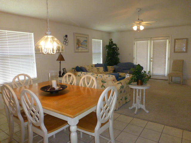 MARAVILLA COTTAGES - Residential