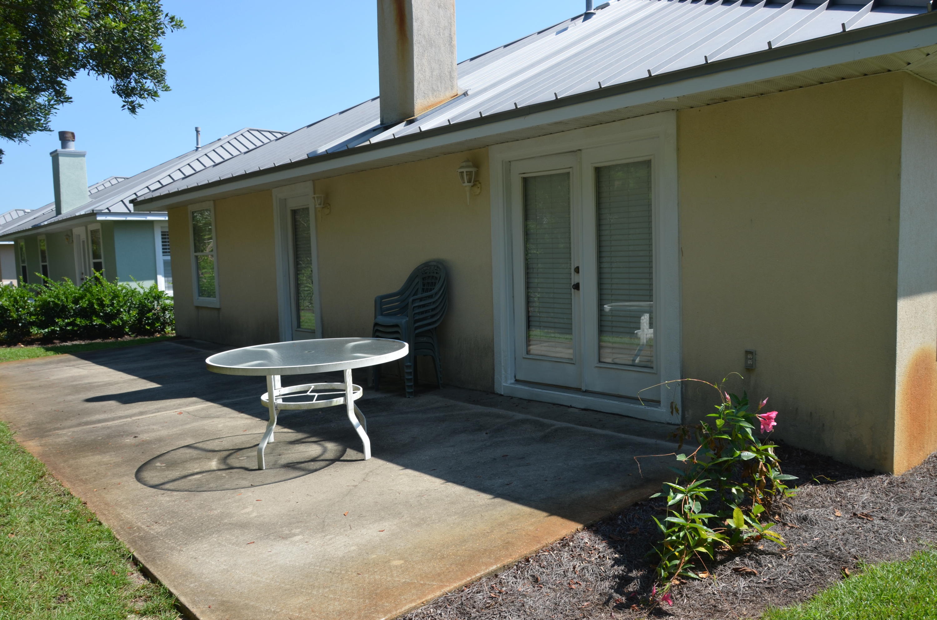 MARAVILLA COTTAGES - Residential