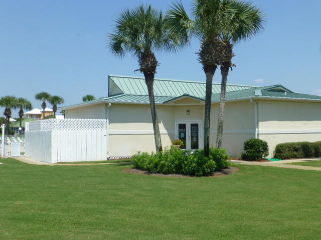 MARAVILLA COTTAGES - Residential