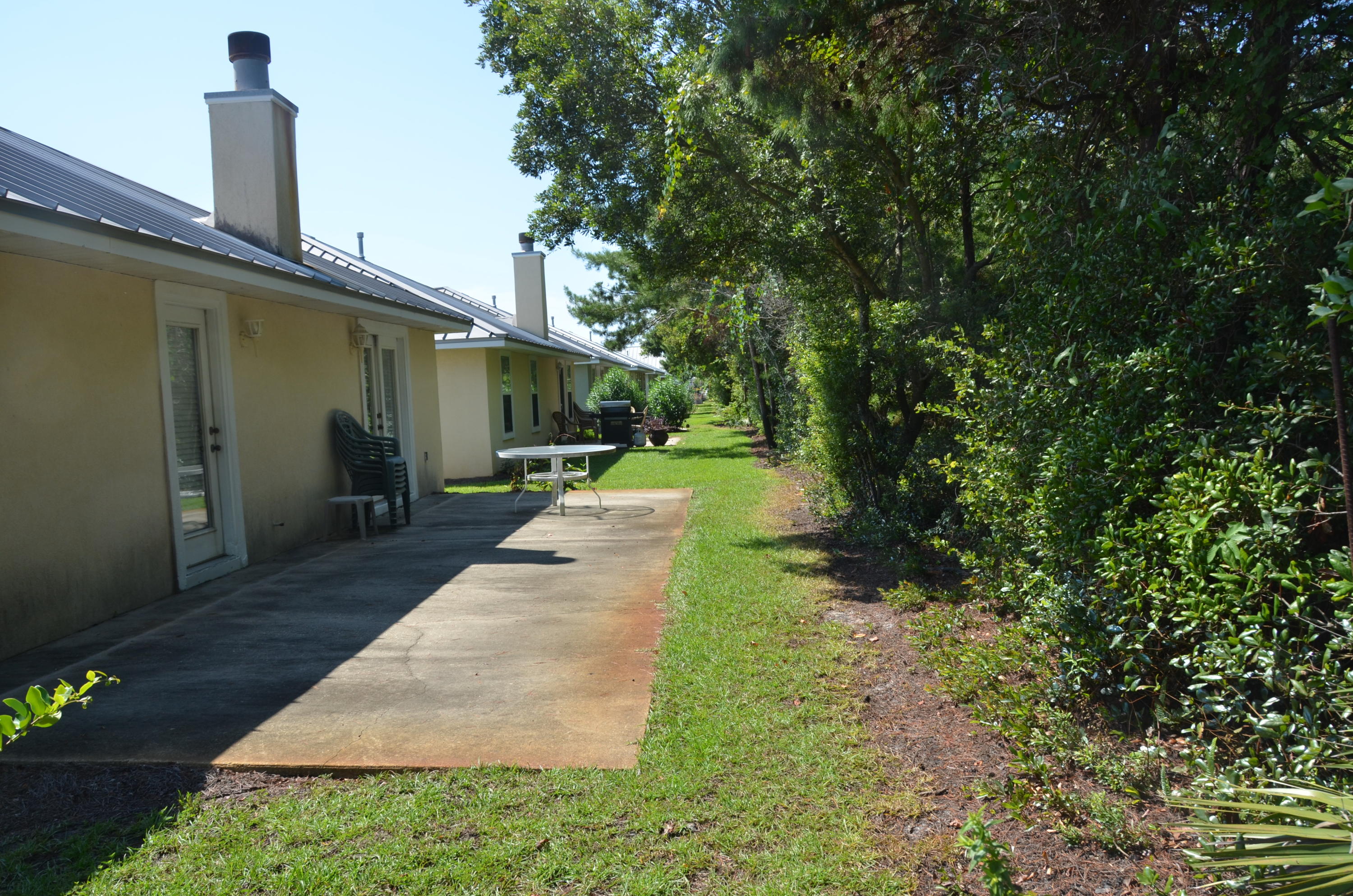 MARAVILLA COTTAGES - Residential