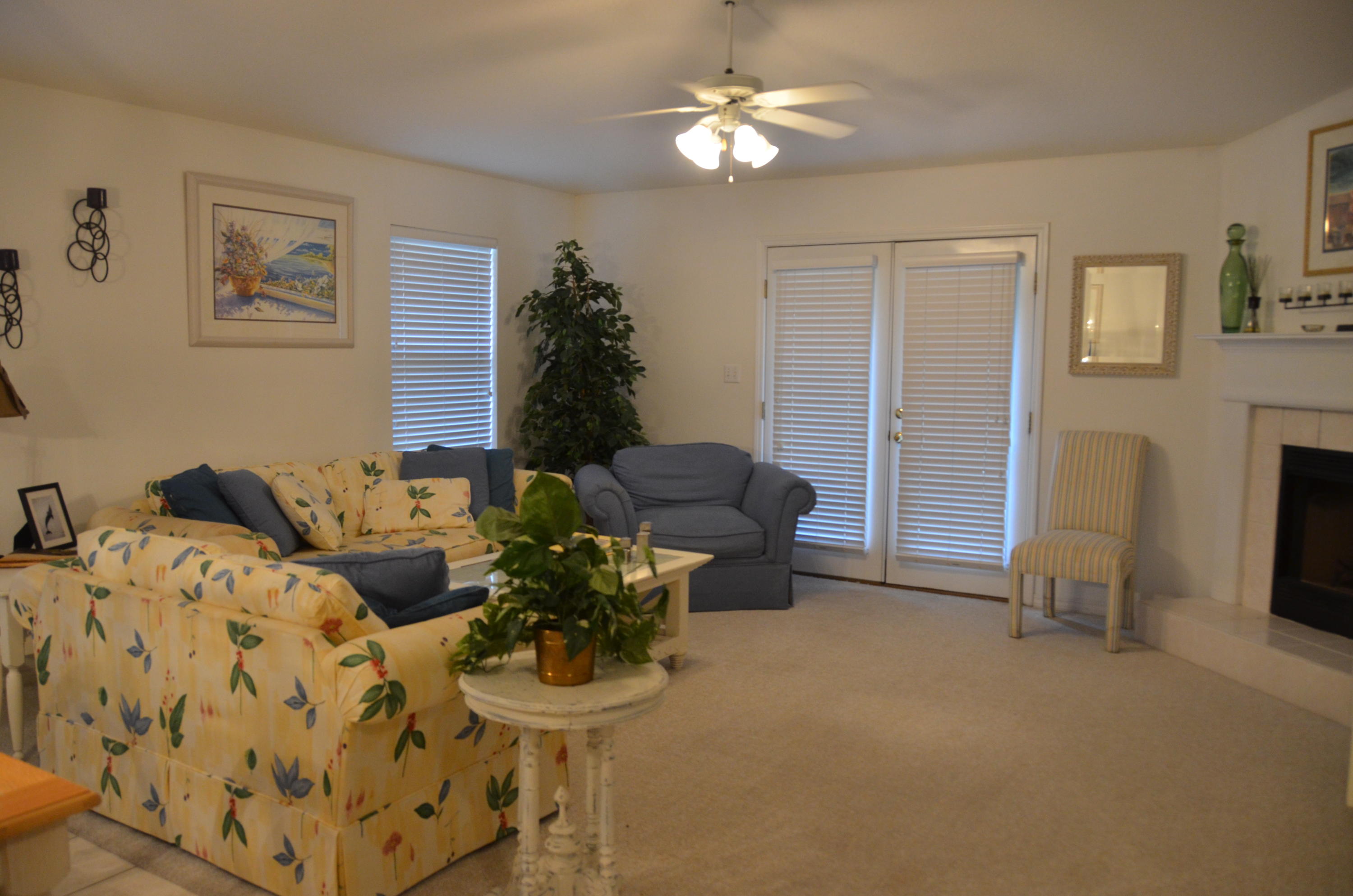 MARAVILLA COTTAGES - Residential