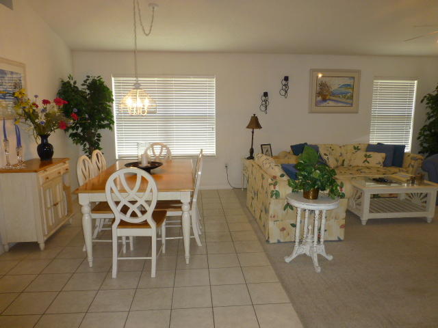 MARAVILLA COTTAGES - Residential