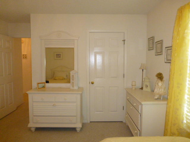 MARAVILLA COTTAGES - Residential