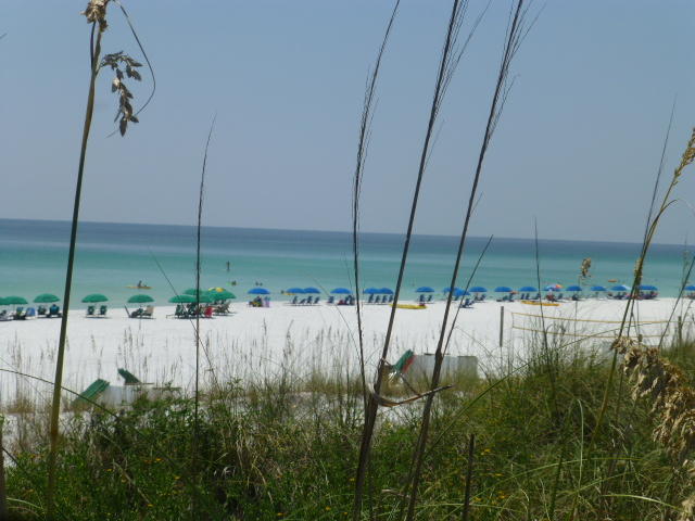 MARAVILLA COTTAGES - Residential