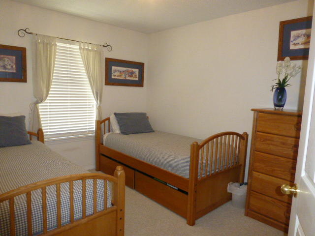 MARAVILLA COTTAGES - Residential