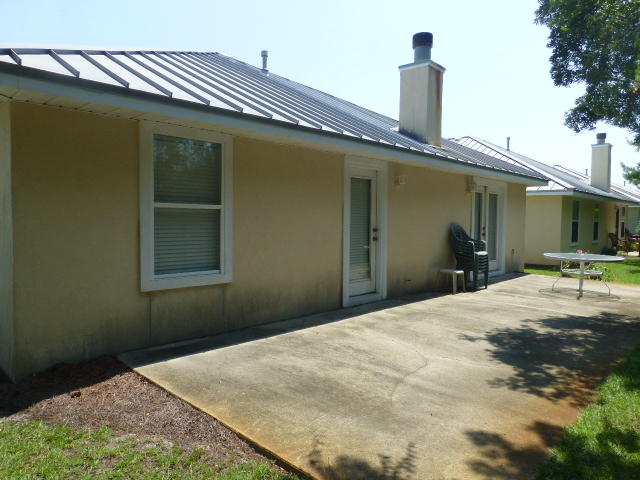 MARAVILLA COTTAGES - Residential