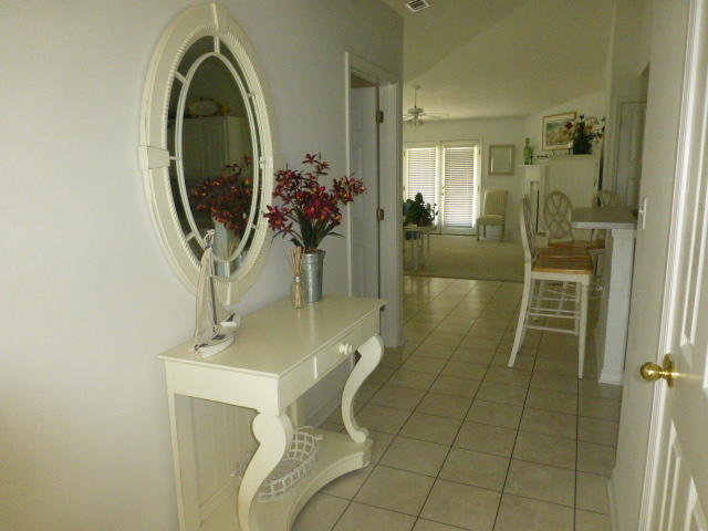 MARAVILLA COTTAGES - Residential