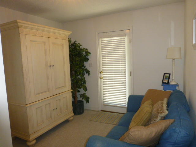 MARAVILLA COTTAGES - Residential