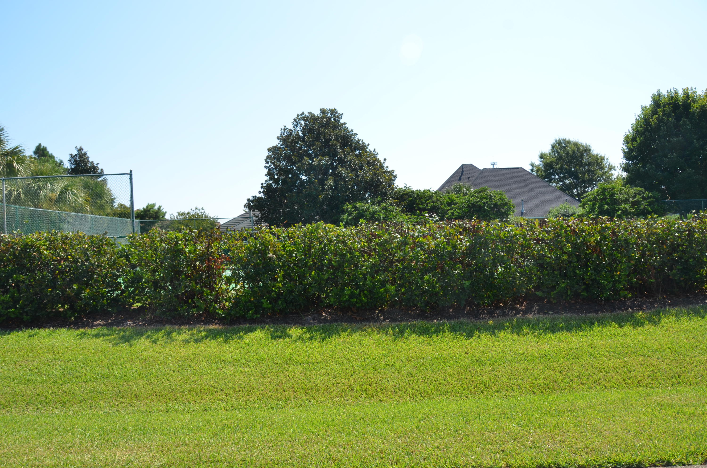 MARAVILLA COTTAGES - Residential