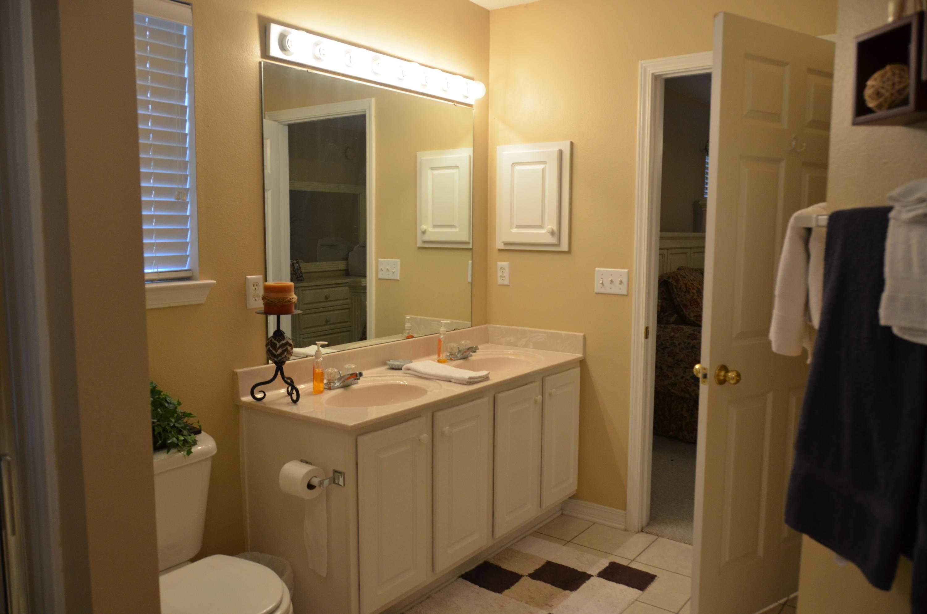 MARAVILLA COTTAGES - Residential