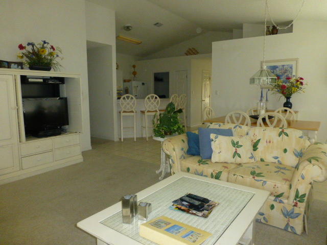 MARAVILLA COTTAGES - Residential