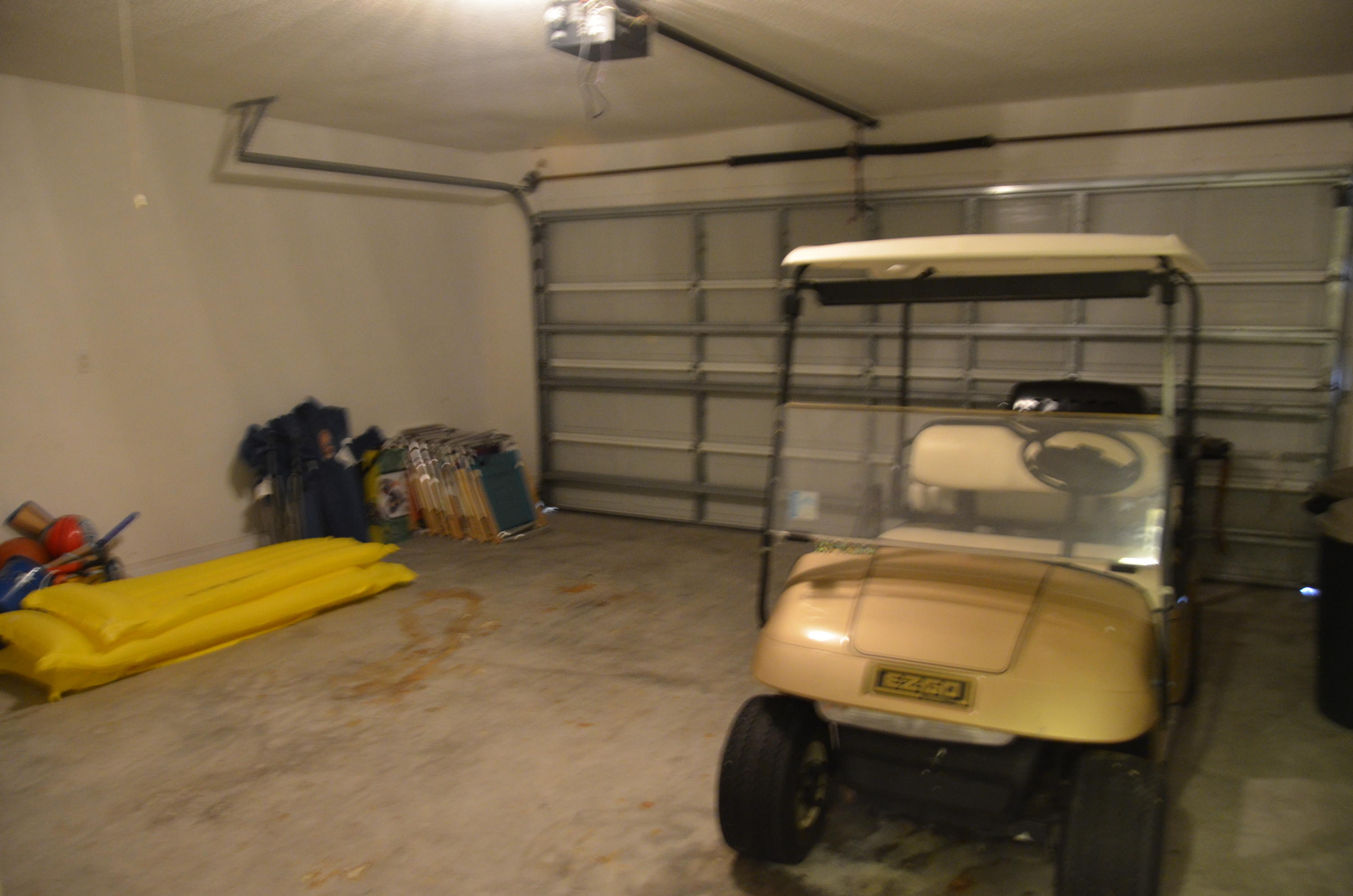 MARAVILLA COTTAGES - Residential