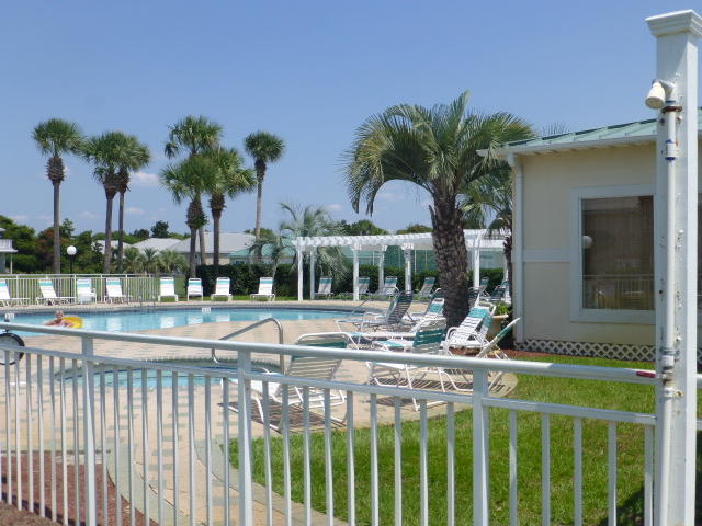 MARAVILLA COTTAGES - Residential