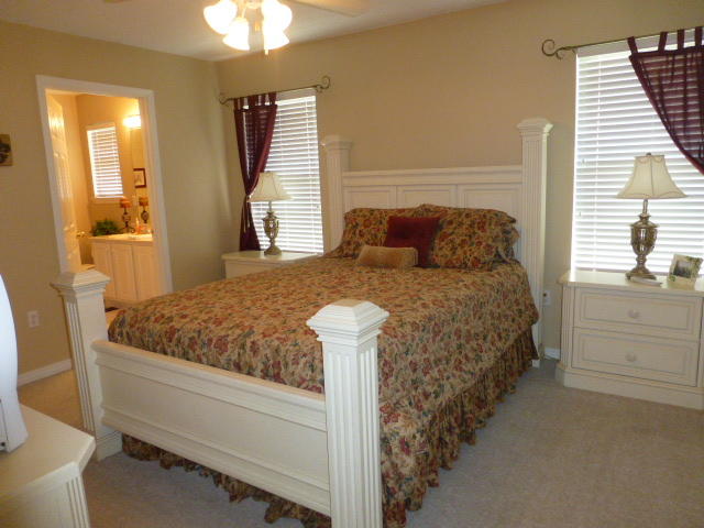 MARAVILLA COTTAGES - Residential