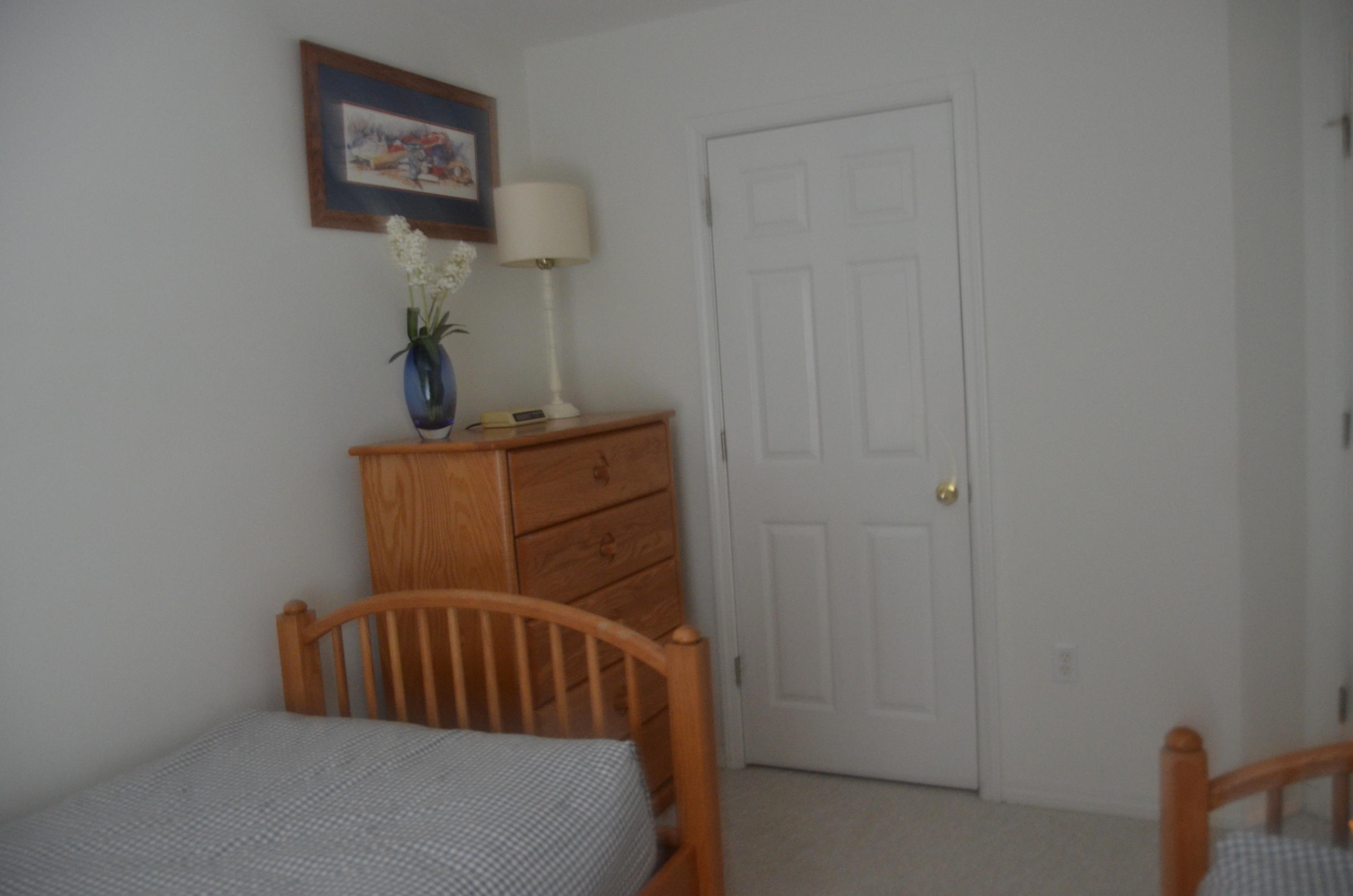 MARAVILLA COTTAGES - Residential