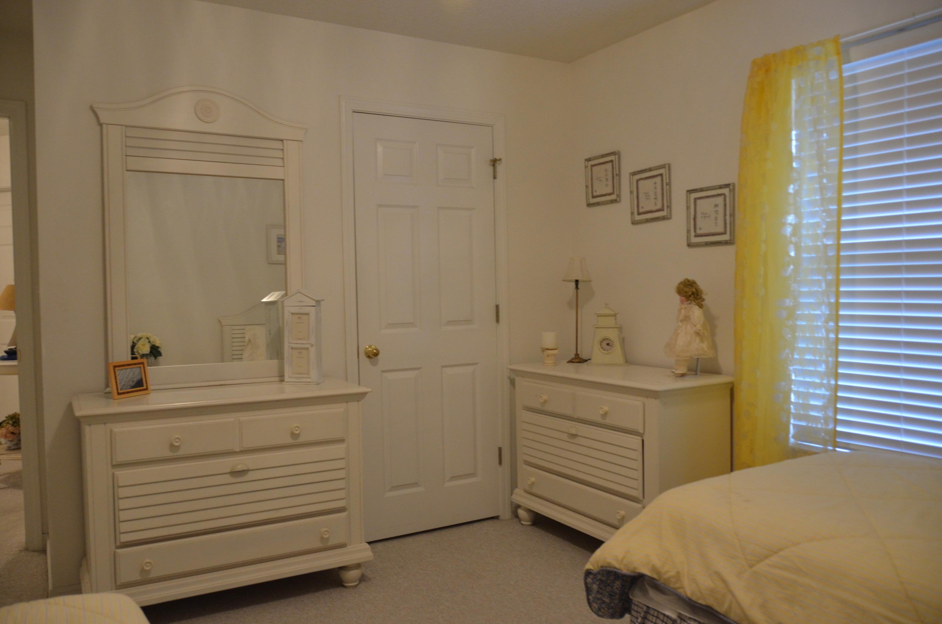 MARAVILLA COTTAGES - Residential