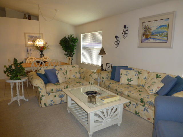 MARAVILLA COTTAGES - Residential