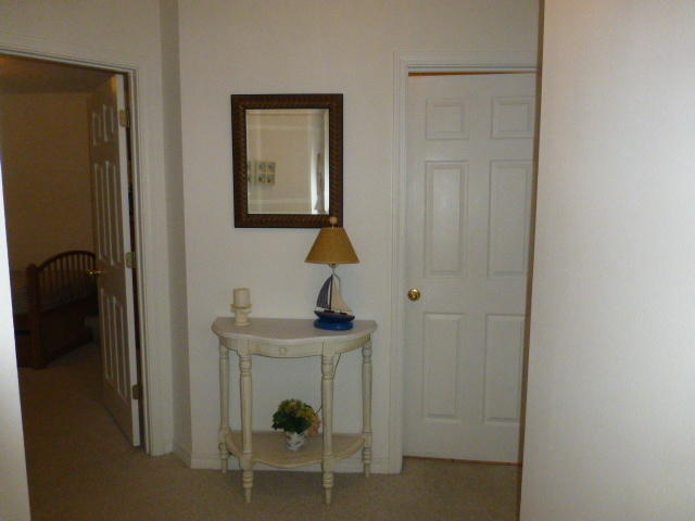 MARAVILLA COTTAGES - Residential