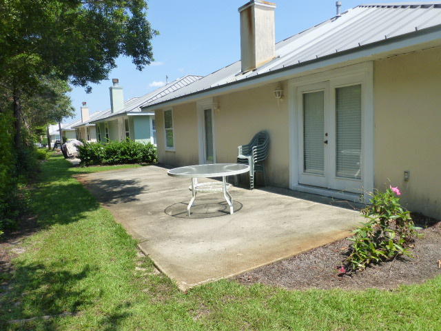 MARAVILLA COTTAGES - Residential