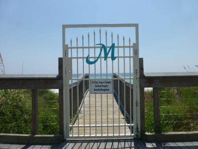 MARAVILLA COTTAGES - Residential