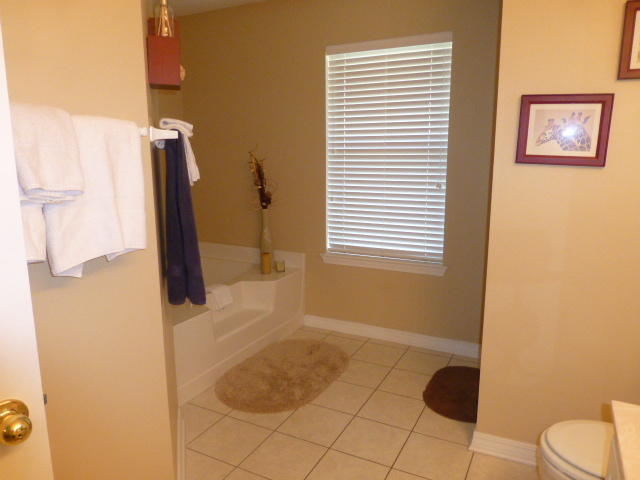 MARAVILLA COTTAGES - Residential