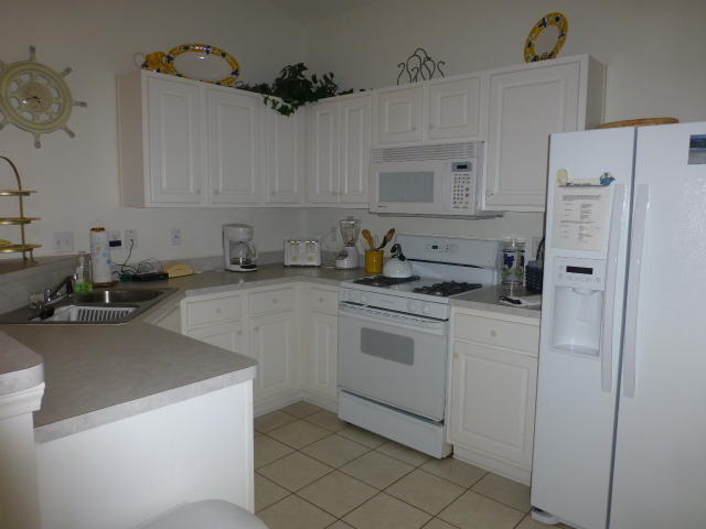 MARAVILLA COTTAGES - Residential