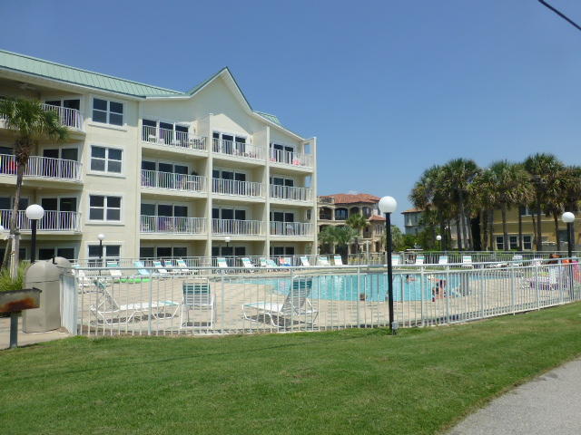 MARAVILLA COTTAGES - Residential