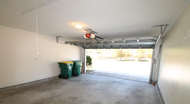 SILVER OAKS PH 2 - Residential