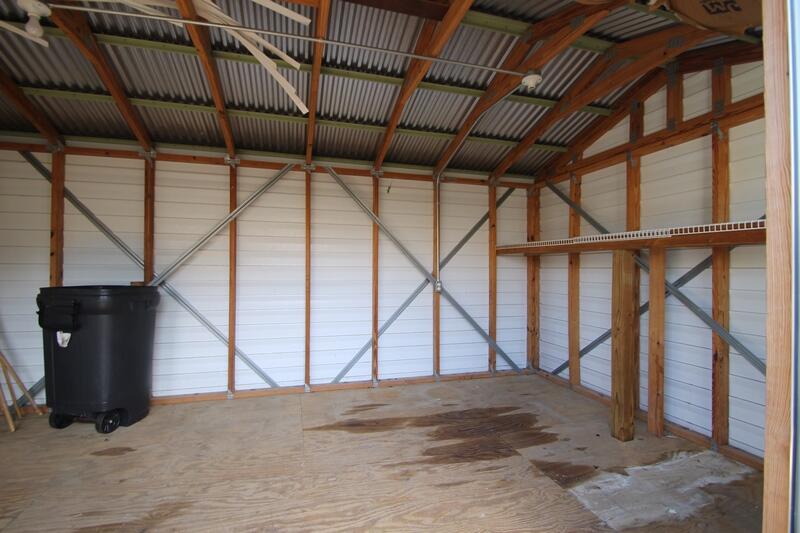 SILVER OAKS PH 2 - Residential