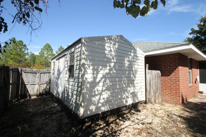 SILVER OAKS PH 2 - Residential