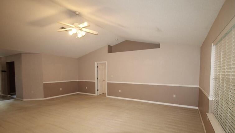 SILVER OAKS PH 2 - Residential