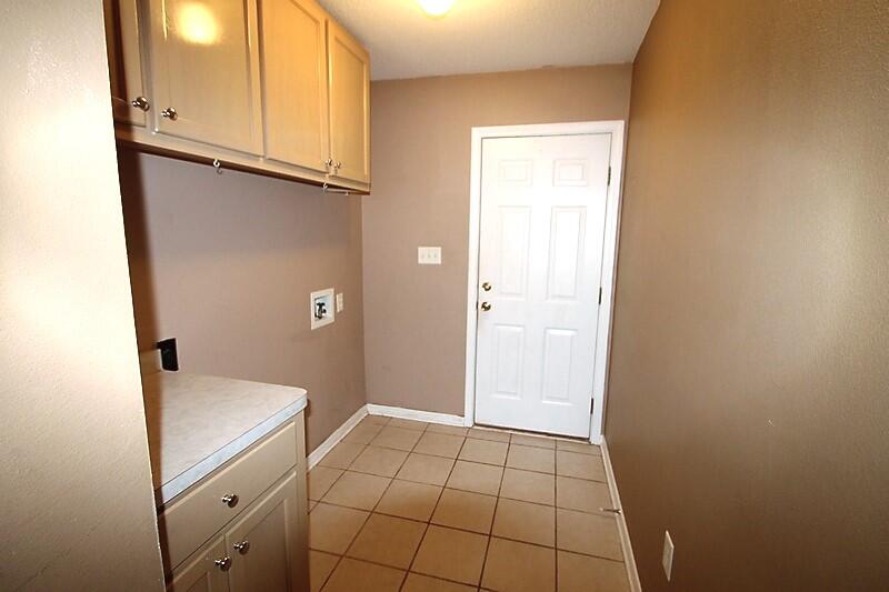 SILVER OAKS PH 2 - Residential