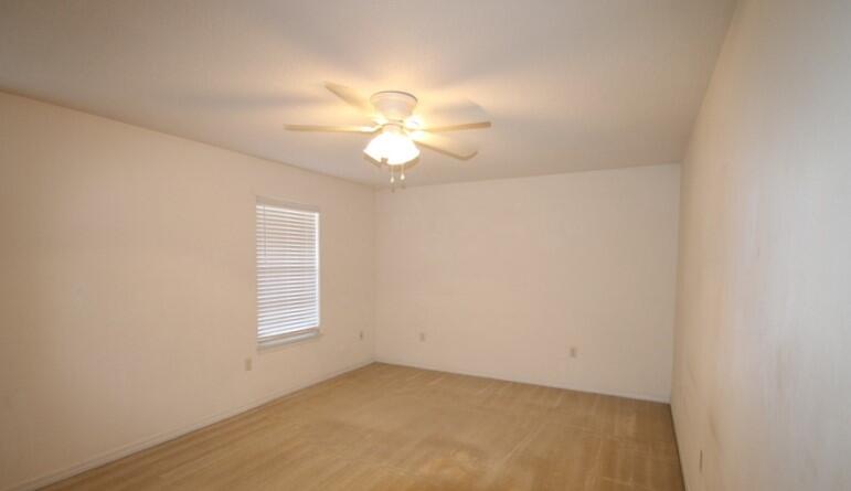 SILVER OAKS PH 2 - Residential