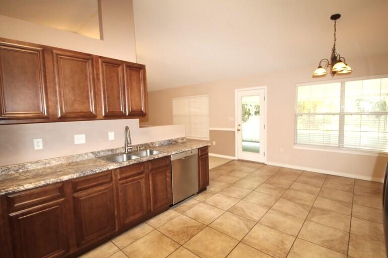 SILVER OAKS PH 2 - Residential