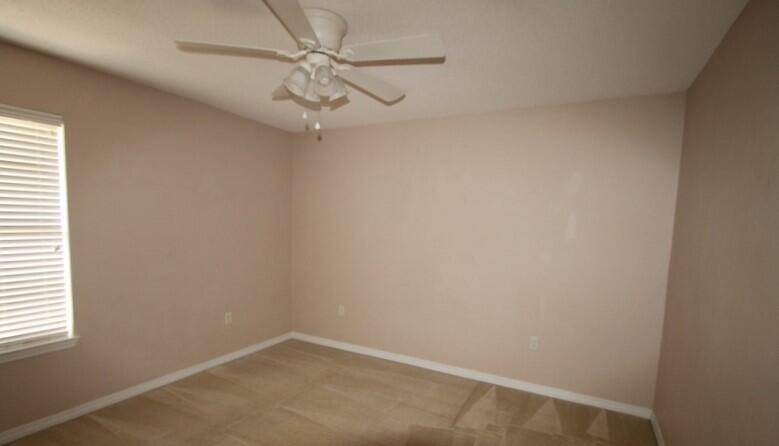 SILVER OAKS PH 2 - Residential