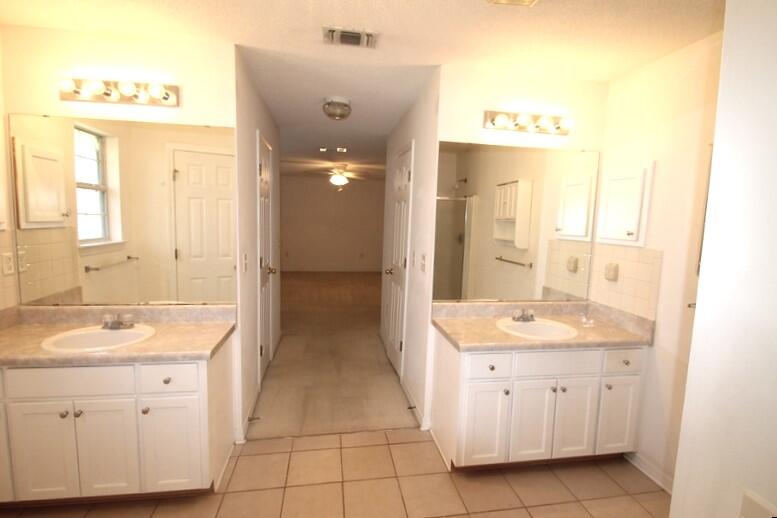SILVER OAKS PH 2 - Residential
