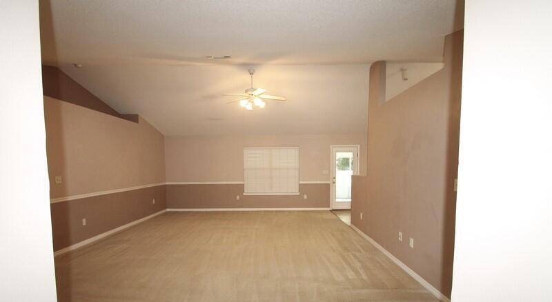 SILVER OAKS PH 2 - Residential