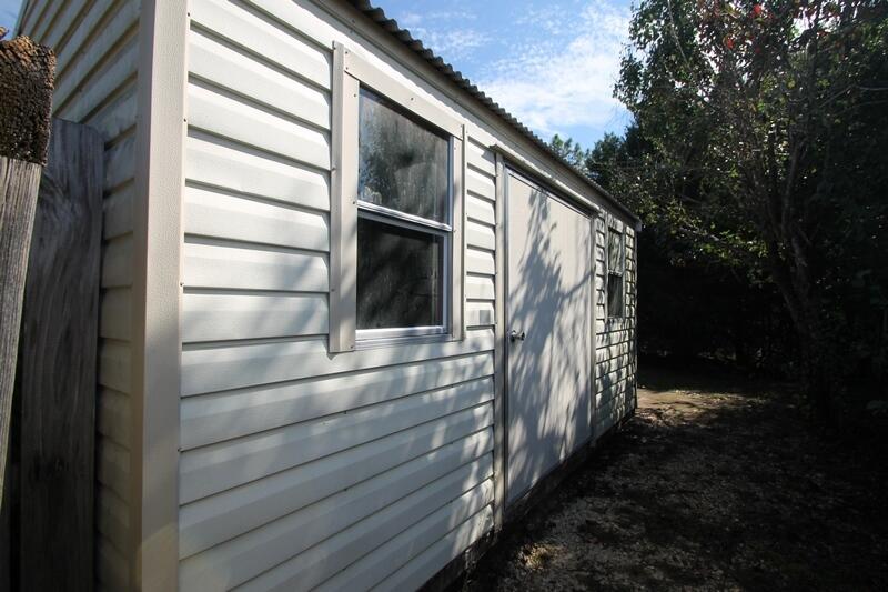 SILVER OAKS PH 2 - Residential