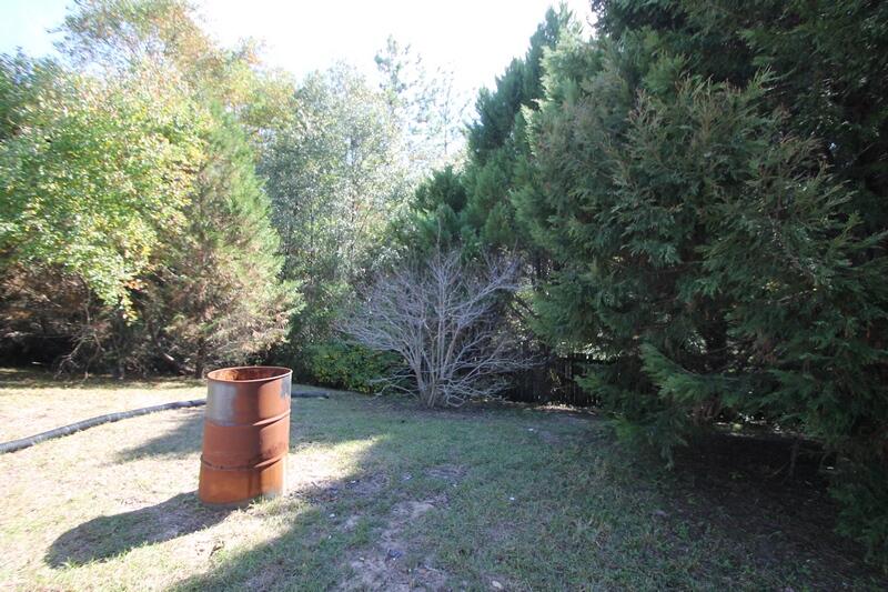 SILVER OAKS PH 2 - Residential