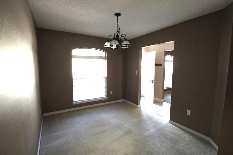 SILVER OAKS PH 2 - Residential