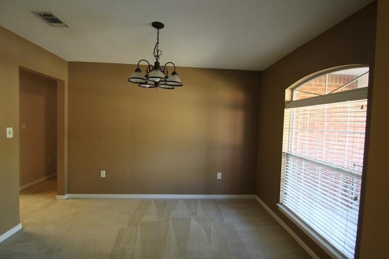 SILVER OAKS PH 2 - Residential