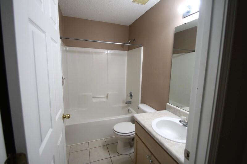 SILVER OAKS PH 2 - Residential