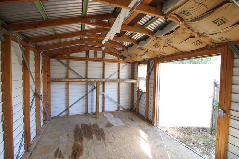 SILVER OAKS PH 2 - Residential